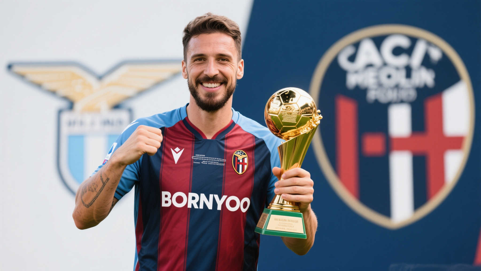 问鼎娱乐下载介绍