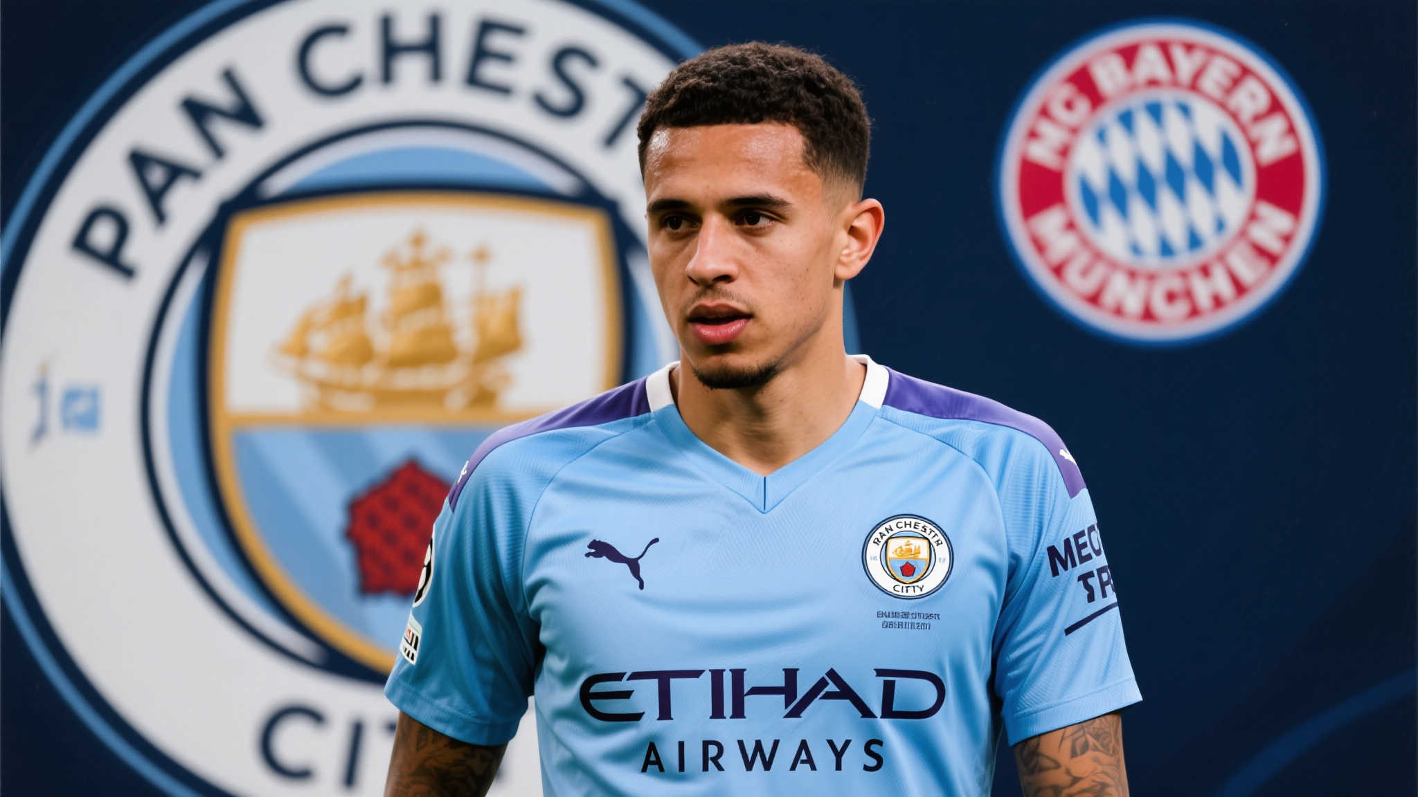 问鼎娱乐下载项目