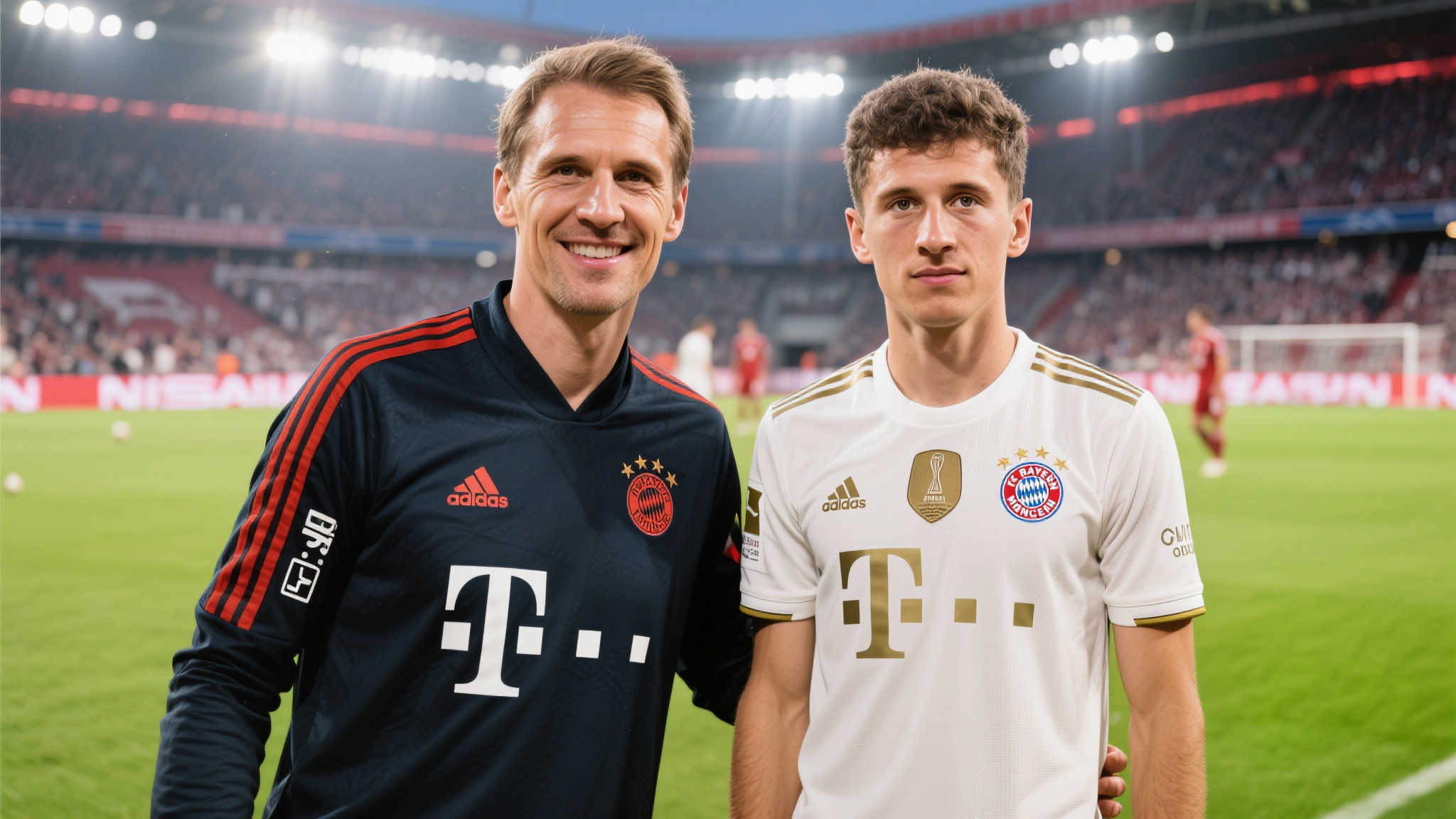 问鼎娱乐下载简介