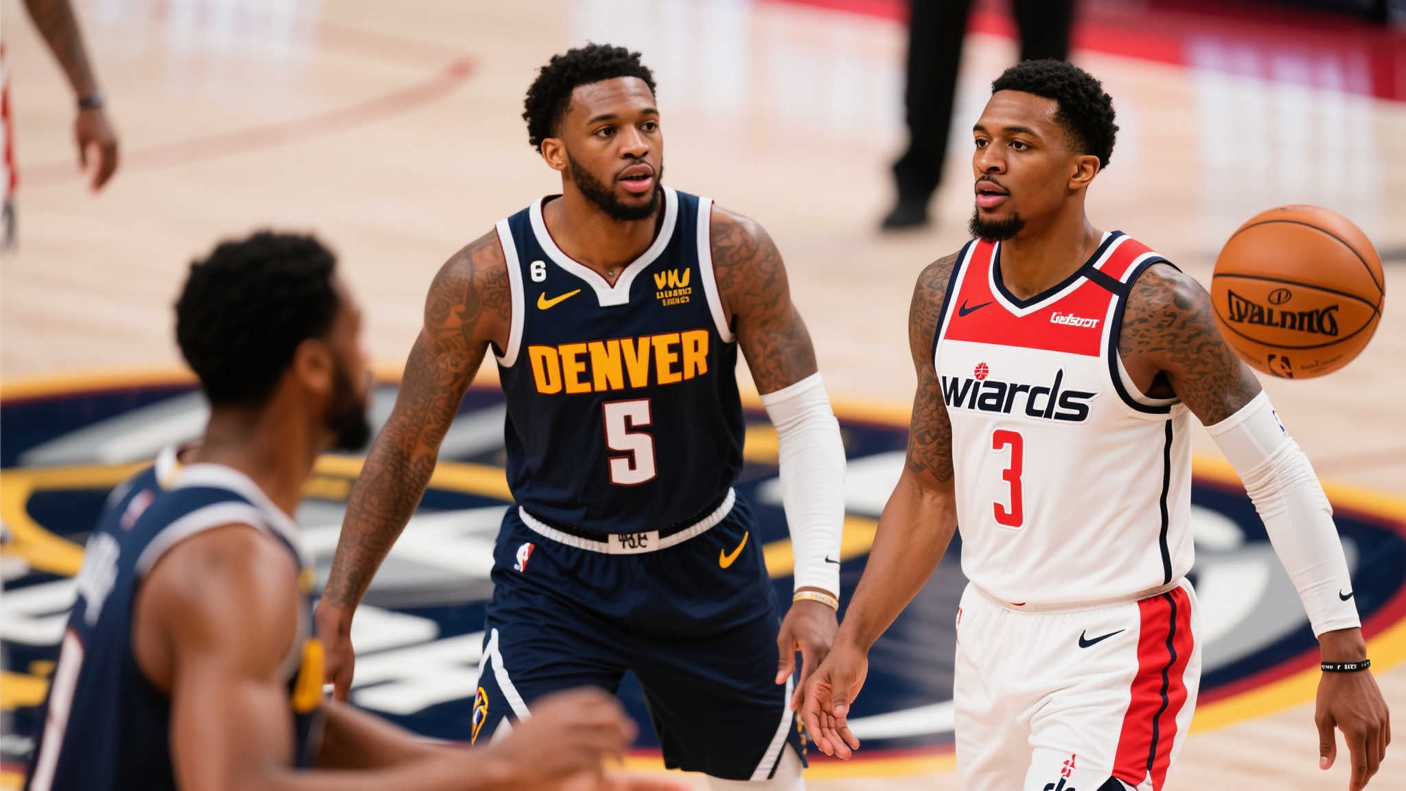 问鼎娱乐下载介绍